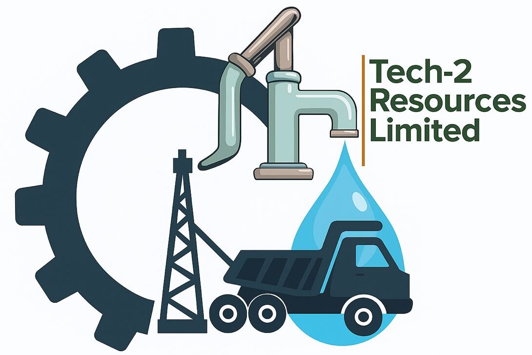 tech2ghana.com